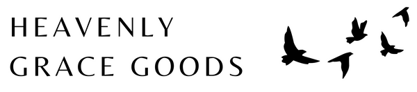 Heavenly Grace Goods